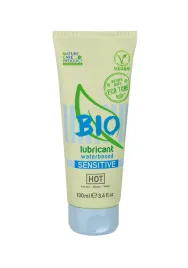 zel-hot-bio-lubricant-waterbased-sensitiv-100-ml