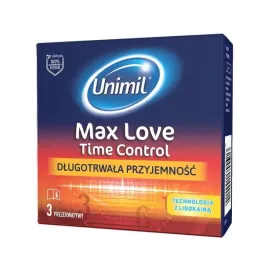 unimil-box-3-max-love