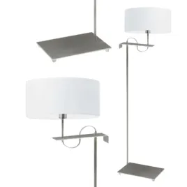 lampa-stojaca-podlogowa-biala-led-e27-abazur-nowoczesna-modna-do-pokoju