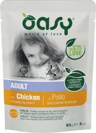 oasy-kot-lifestage-adult-kurczak-85g-saszetka