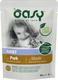 oasy-kot-lifestage-adult-wieprzowina-85g-saszetka