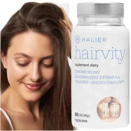 kapsulki-halier-hairvity-przeciw-wypadaniu-wlosow-skrzyp-polny-skora-60