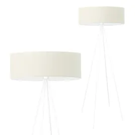 lampa-stojaca-podlogowa-ecru-led-e27-abazur-nowoczesna-modna-do-sypialni