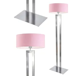 lampa-stojaca-podlogowa-rozowa-abazur-led-e27-nowoczesna-modna-do-salonu