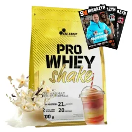 olimp-whey-protein-complex-2270g-izolat-bialko-wpc-serwatki-wpi-odzywka