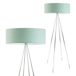 lampa-stojaca-podlogowa-mietowa-led-e27-abazur-nowoczesna-modna-do-sypialni