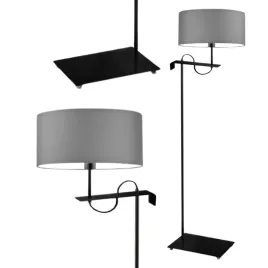 lampa-stojaca-podlogowa-szara-led-e27-abazur-nowoczesna-modna-do-pokoju