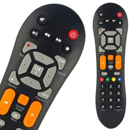 pilot-dekodera-cyfrowy-polsat-hd5000-hd6000