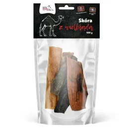 syta-micha-skora-z-wielblada-100g-naturalny-gryzak-dla-psa