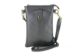 mini-torebka-etui-ze-skory-metalizowanej-srebrna-ciemna