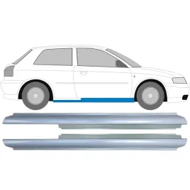 reperaturka-progu-do-audi-a3-8l-1996-2003-lewa-prawa-zestaw