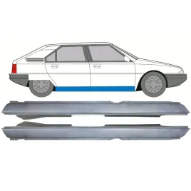 pelny-prog-do-citroen-bx-1982-1994-lewa-prawa-zestaw