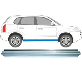 reperaturka-progu-do-hyundai-tucson-2004-2010-lewa-prawa