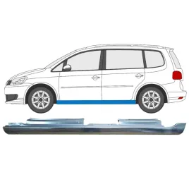 pelny-prog-do-volkswagen-touran-2010-2015-lewa
