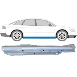 pelny-prog-do-audi-a6-c5-1997-2004-prawa