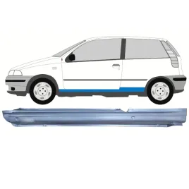 pelny-prog-do-fiat-punto-i-1993-1999-lewa