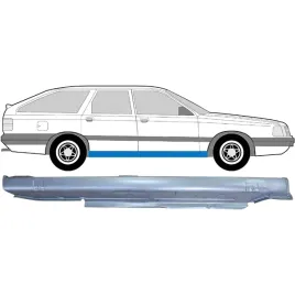 pelny-prog-do-audi-100-c3-1982-1990-prawa