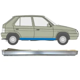pelny-prog-do-skoda-favorit-1989-1995-prawa