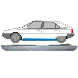 pelny-prog-do-citroen-bx-1982-1994-lewa