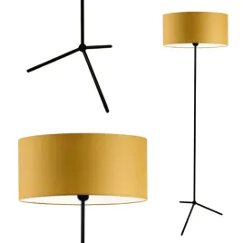 lampa-stojaca-podlogowa-abazur-nowoczesna-led-e27-do-salonu-sypialni