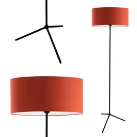 lampa-stojaca-podlogowa-abazur-nowoczesna-led-e27-do-salonu-sypialni