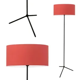 lampa-stojaca-podlogowa-abazur-nowoczesna-led-e27-do-salonu-sypialni