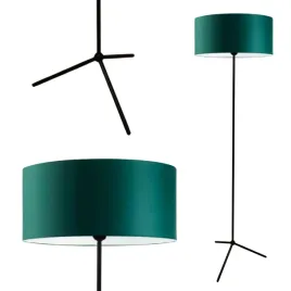 lampa-stojaca-podlogowa-abazur-nowoczesna-led-e27-do-salonu-sypialni
