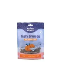 island-of-pets-przysmaki-rybne-z-dynia-i-owsem-200g