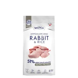 baltica-hypoallergenic-adult-krolik-i-ryz-3kg-rabbit-and-rice-m