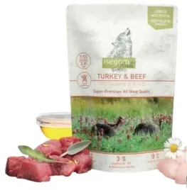 isegrim-junior-indyk-z-wolowina-saszetka-410g