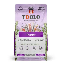 ydolo-karma-polwilgotna-dla-szczeniat-wieprzowina-iberico-ryby-10kg-puppy