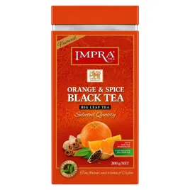 impra-orangeandspice-ceylon-black-tea-herbata-czarna-lisciasta-w-puszce-200-g