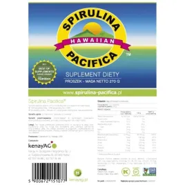 kenay-hawajska-spirulina-pacifica-270-g