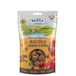 baltica-kaczka-z-jablkiem-i-roza-100g-smaczki-dla-psa