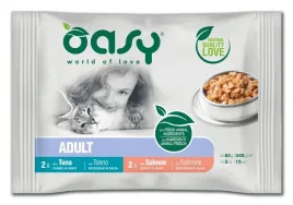 oasy-kot-lifestage-multipack-adult-ryba-tunczyk-i-losos-4x85g-saszetka