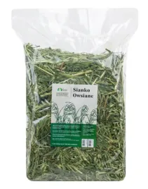 tivo-sianko-owsiane-500g
