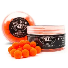 nlt-food-kulki-pop-up-whiskey-10mm-80g-ruda