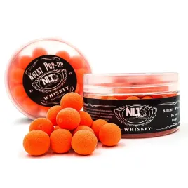 nlt-food-kulki-pop-up-whiskey-16mm-80g-ruda