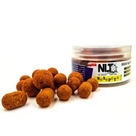 nlt-food-przynety-mix-skarpeta-150g