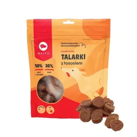 maced-talarki-z-lososiem-500g