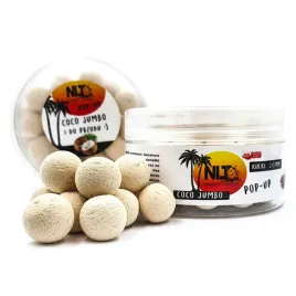 nlt-food-kulki-pop-up-coco-jumbo-16mm-80g