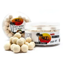 nlt-food-kulki-pop-up-coco-jumbo-10mm-80g