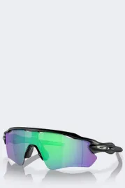 okulary-oakley-radar-ev-path-prizm-jade-polariz-pr