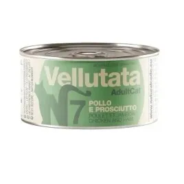 natural-code-vellutata-v07-kurczak-szynka-85g