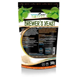 game-dog-barfer-brewer-s-yeast-drozdze-browarnicze-300g