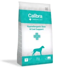 calibra-vd-dog-hypoallergenic-12kg