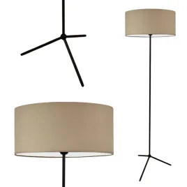 lampa-stojaca-podlogowa-abazur-nowoczesna-led-e27-do-salonu-sypialni