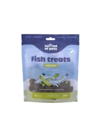 island-of-pets-przysmaki-rybne-z-groszkiem-80g