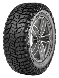 opona-radar-lt265-70r16-renegade-rt-121-118q-m-s-por-rnd0144-tl-drogowa