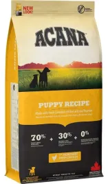 acana-puppy-recipe-17kg